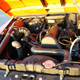Illustration for article titled At $28,000, Could This 1988 Mercedes 240GD Have You Going Long?em/em